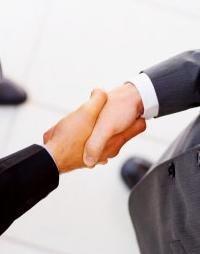 Picture for Business Coaching package